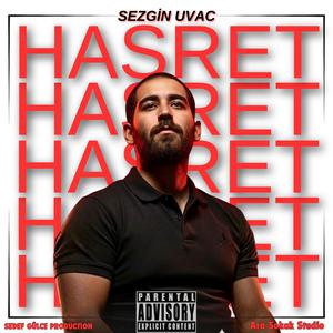 Hasret (feat. Nazmiye Uvaç & Sedef Gülce Production)