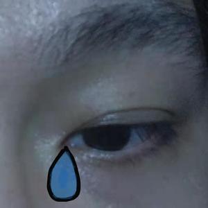 Chill Spring (prod.Gr33nart Beats)