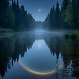 Слово автора