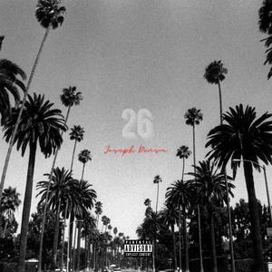 26