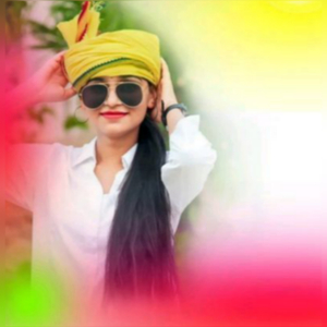 Chand Tara Lakhe Chamkela