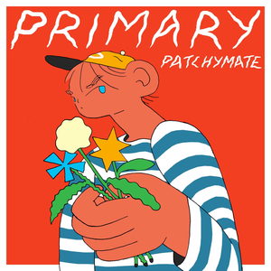 Conman (Grow Up)