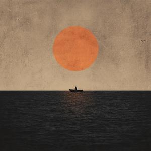 Row Row Your Boat 1950s Soul