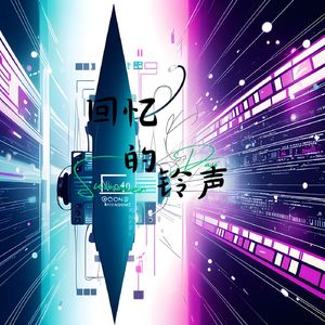 赶车的少年 (催眠曲)