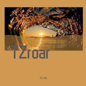 Shining-NIGHT TIME（翻自 BillyalwaysDavid / 野村牛 - NIGHT TIME）