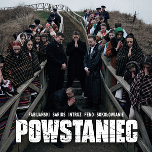 Powstaniec