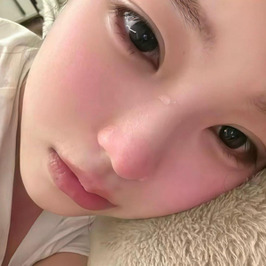 离别教会珍惜2.0