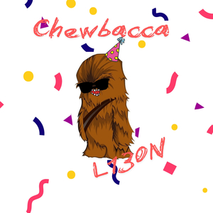 Chewbacca