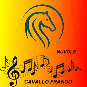NUVOLE