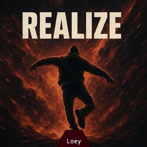 Realize