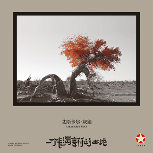 一个又一个的故事