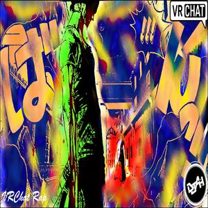 VRChat Rap