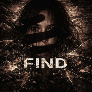 Find