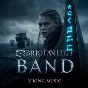 Úlfa Blóð (Mead Hall Mix)