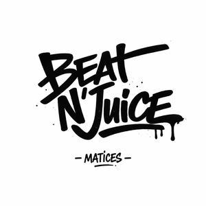 Matices (feat. Lowkyd) (Beat n' Juice)