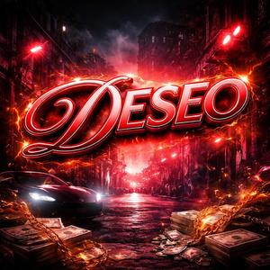 Deseo