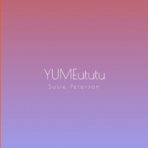 YUMEututu