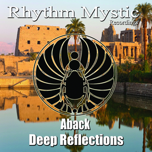 Deep Reflections (Original Mix)