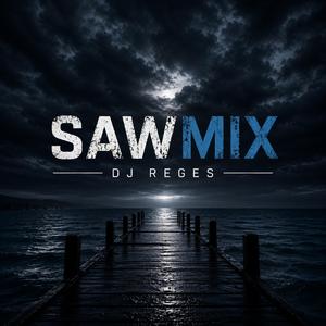 SawMix