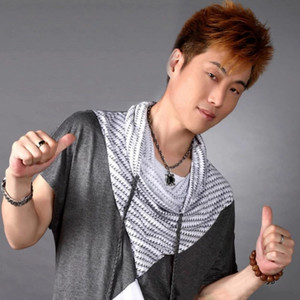 dj 没你我和别人睡 ～