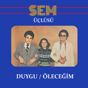 Öleceğim
