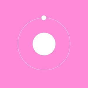 心愿（Prod By ATTBEAT）