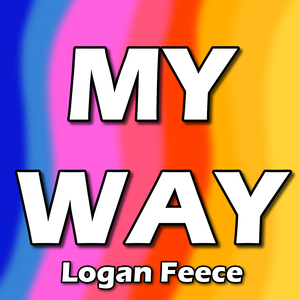 My Way (Epic Orchestral Version)