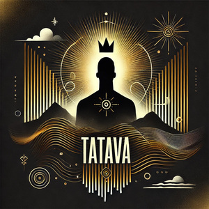 Tatava