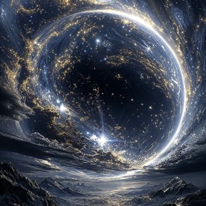 《星河里的盼》.wav