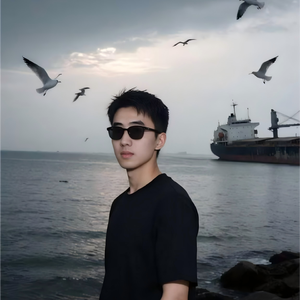 爱到最后放了手