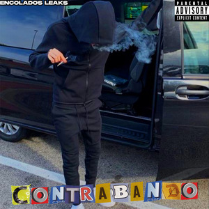 Contrabando (Cover)
