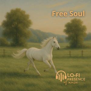 Free Soul