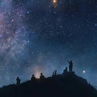 风有轨迹｜独立音乐人们的纯净音符。