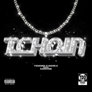 TCHOIN