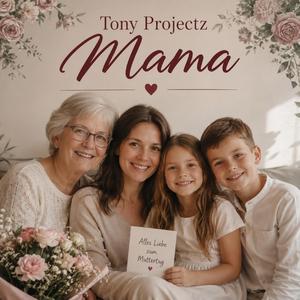 Mama