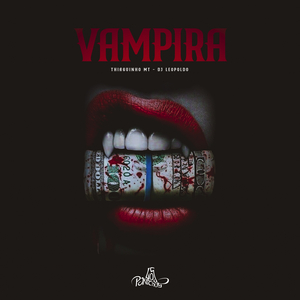 Vampira