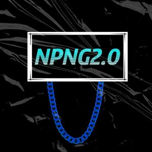 NPNG2.0