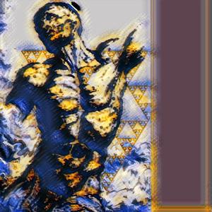 210529 Birth Of Augforth Dimfith (Instrumental)