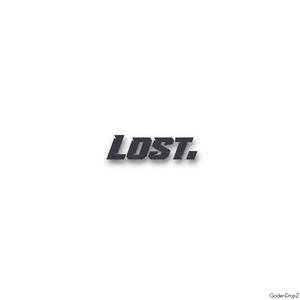 Lost