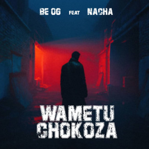 Wametuchokoza