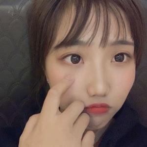 Dun dun（Prod by BECH BEATZ）