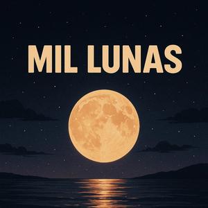 Mil Lunas