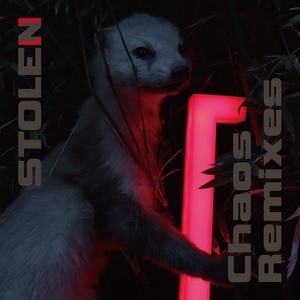 Chaos (A-bee's Tokyo FAQTORY Remix)