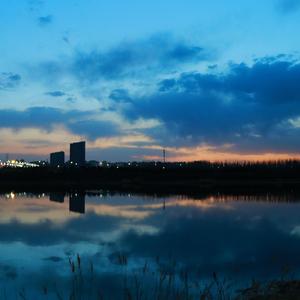 求佛渡她（翻自 刘一手）