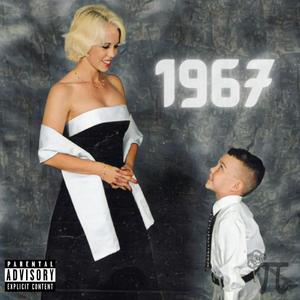1967