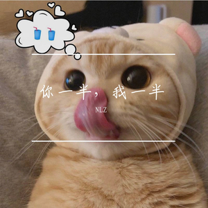 静悄悄（翻自 陈泫孝（大泫））