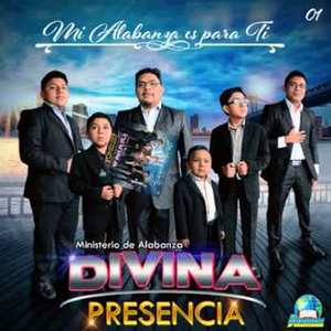 NO SABEMOS LA VENIDA DEL SEÑOR