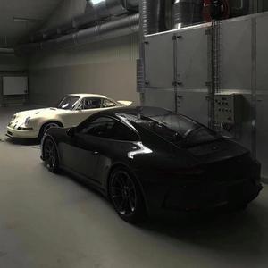 In Da Candy Shop (Original Mix)