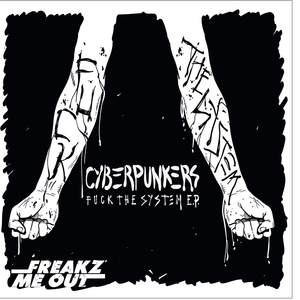 Cabala (Melodic Mix)