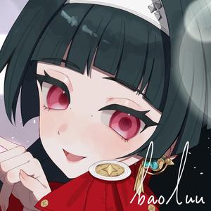 original me (zzz lofi)